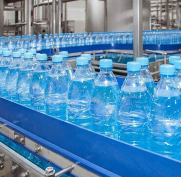 Automated Order Scheduling & Legacy System Sync with Kofax RPA