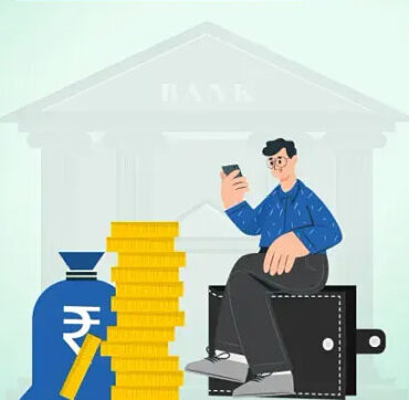 Financial Regulatory Authority in India