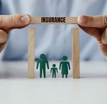 General Insurance Company (Insurance major in India)