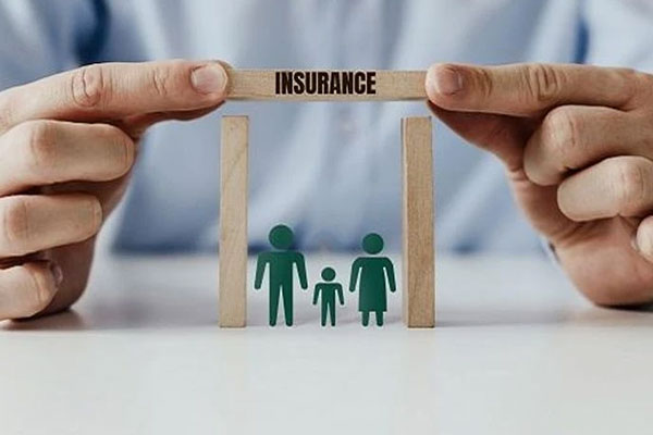 General Insurance Company (Insurance major in India) General Insurance Company (Insurance major in India)