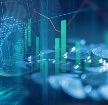 Intelligent FX Trade Settlement Automation for a Leading Financial Institution