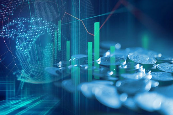 Intelligent FX Trade Settlement Automation for a Leading Financial Institution Intelligent FX Trade Settlement Automation for a Leading Financial Institution