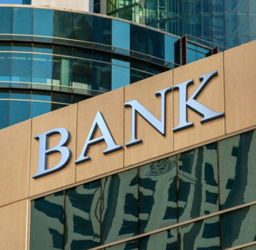 Intelligent OCR and Document Capture Automation for a Leading Asian Bank