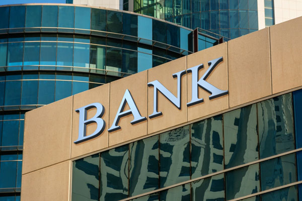 Intelligent OCR and Document Capture Automation for a Leading Asian Bank Intelligent OCR and Document Capture Automation for a Leading Asian Bank