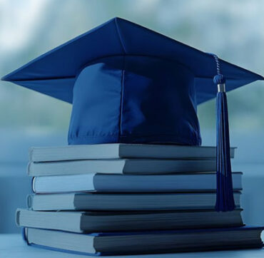 Internal Higher Education University in Singapore