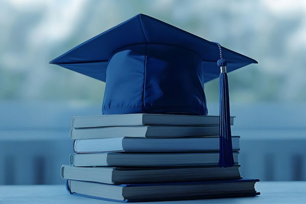 Internal Higher Education University in Singapore Internal Higher Education University in Singapore