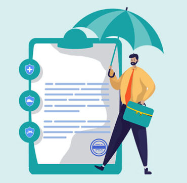 Major Insurance Broker with Operations in Hong Kong and Malaysia