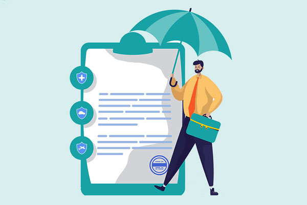 Major Insurance Broker with Operations in Hong Kong and Malaysia Major Insurance Broker with Operations in Hong Kong and Malaysia