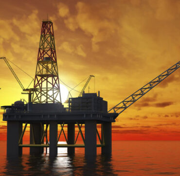 Oil & Natural Gas Industry