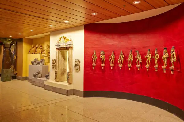 Public Sector Heritage and Museum Authority, Singapore Public Sector Heritage and Museum Authority, Singapore