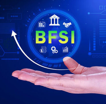 Banking, Financial Services & Insurance (BFSI)