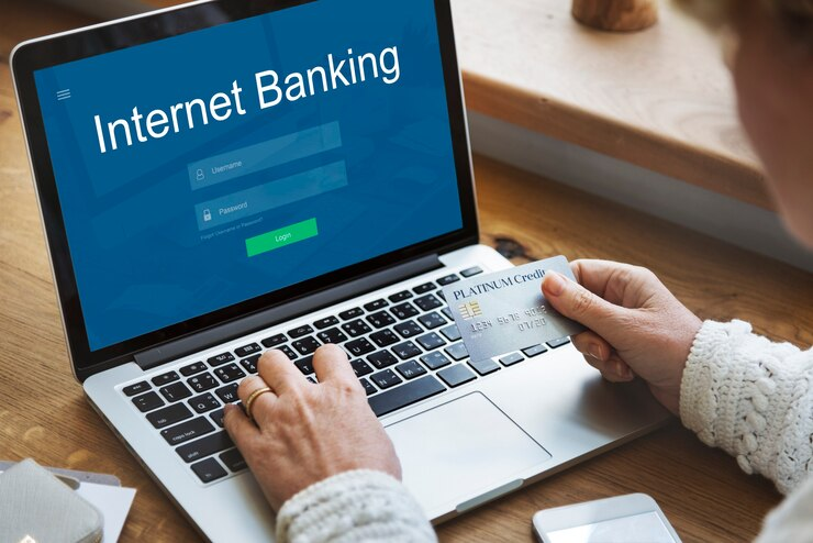 Banking Operations Automation and Regulatory