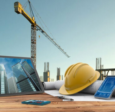 Building Materials & Insulation Manufacturing