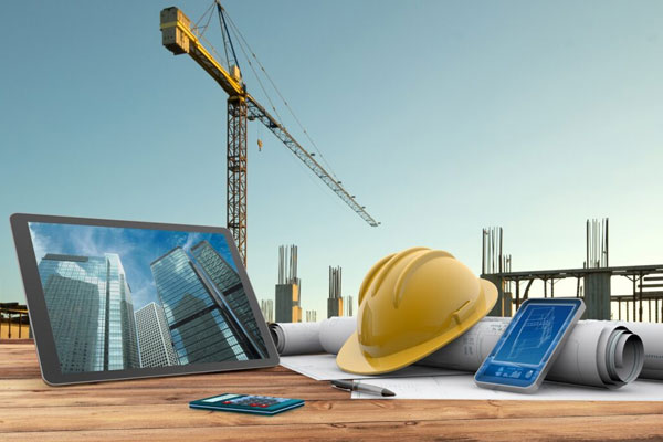 Building Materials & Insulation Manufacturing