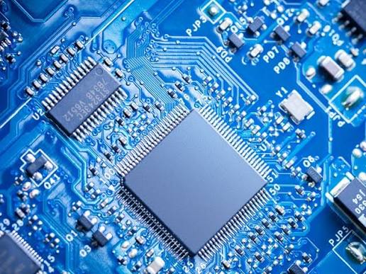 Electronic Components Information