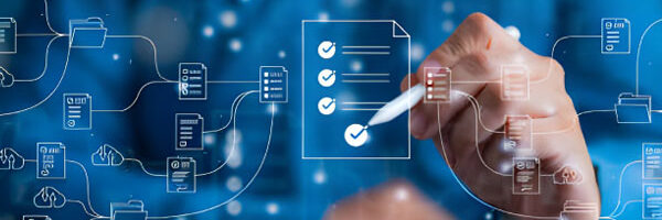Engineering Information Services / Industrial Data & Supply Chain Intelligence