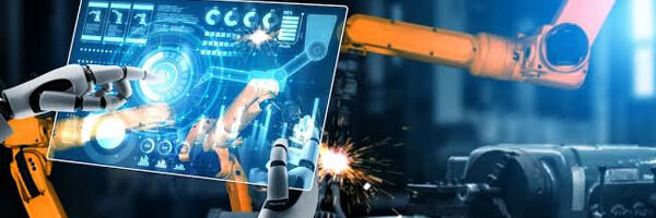 Engineering, Manufacturing & Industrial Market Intelligence