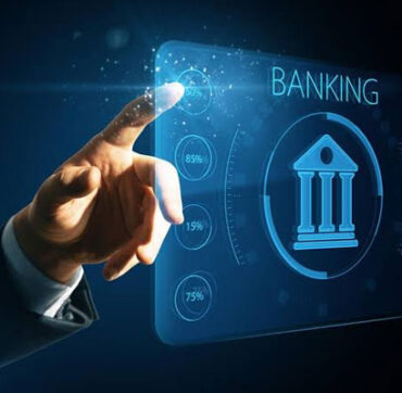 Financial Information Services / Business Intelligence / Market Research