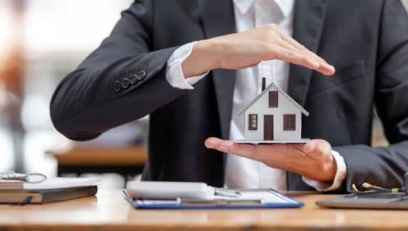 Intelligent Document Processing for Lenders Mortgage Insurance (LMI) Applications