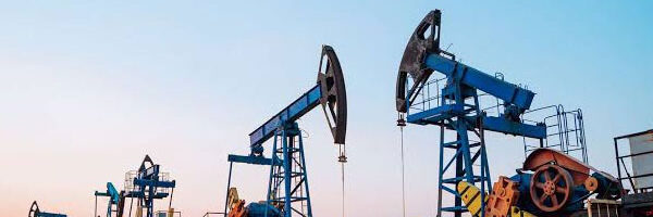 Web Crawling and Automated Regulatory Data Collection for U.S. Oil & Gas Well Information