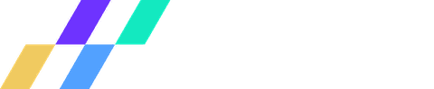 Hyland